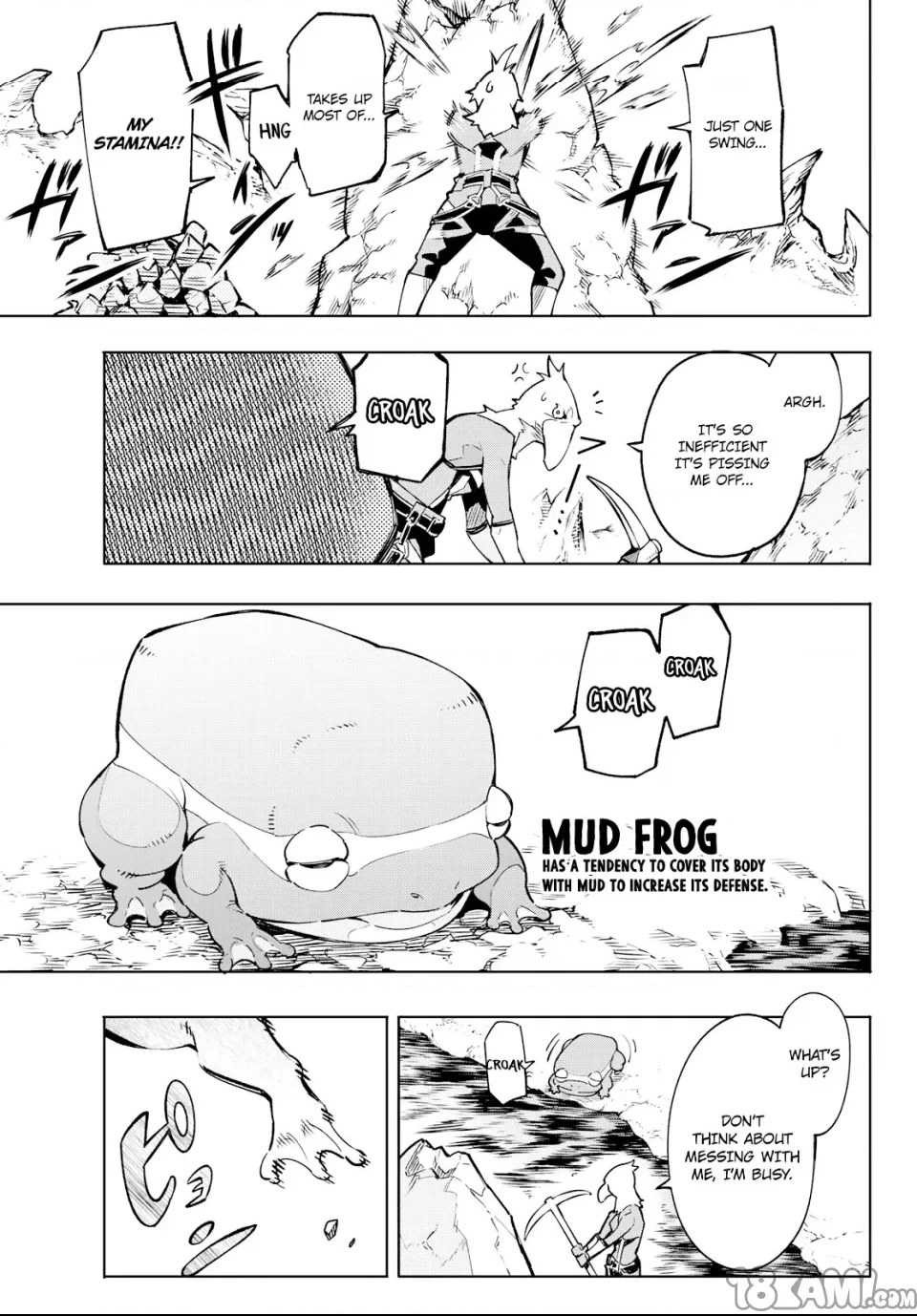 第 32 页