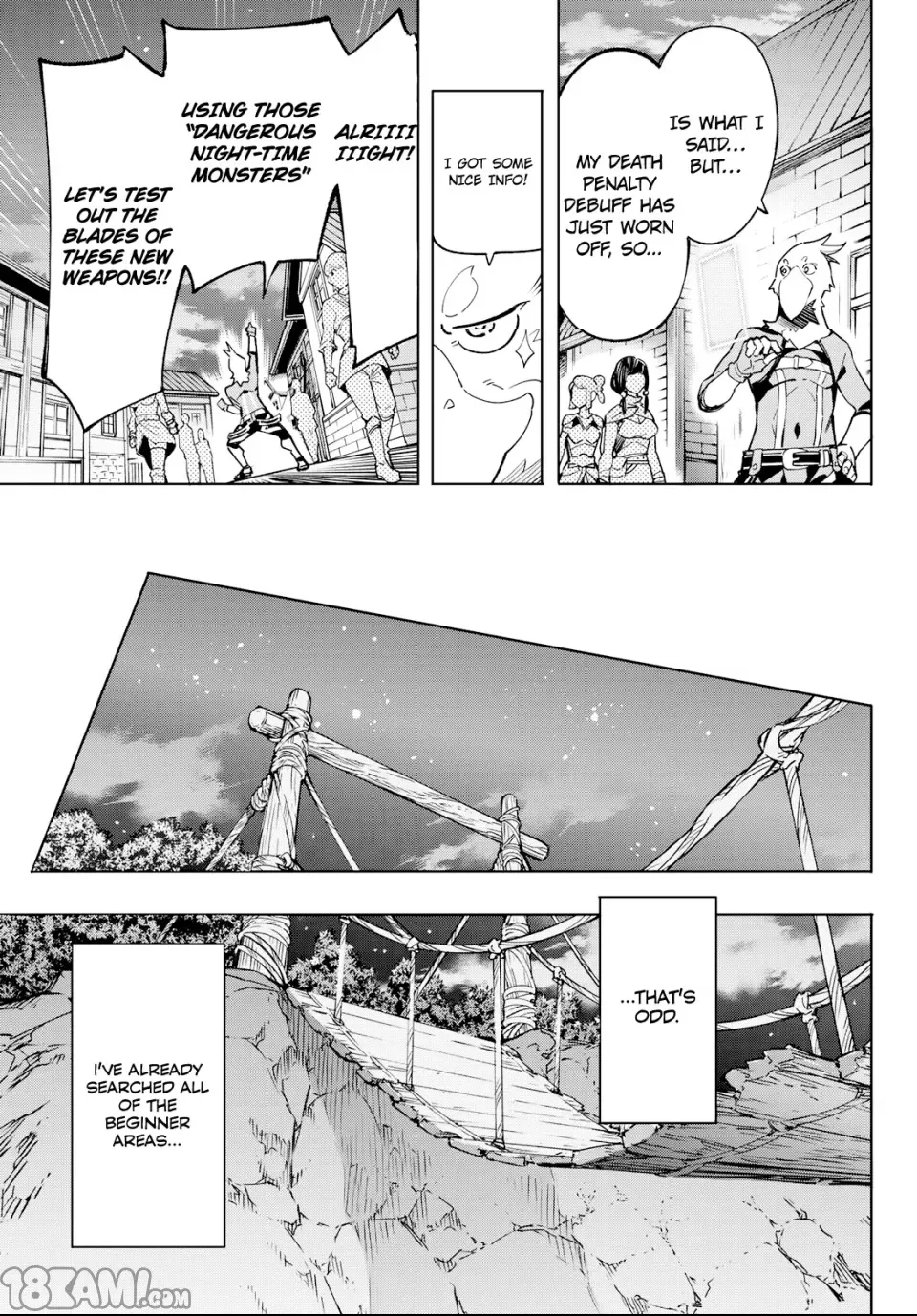 第 42 页