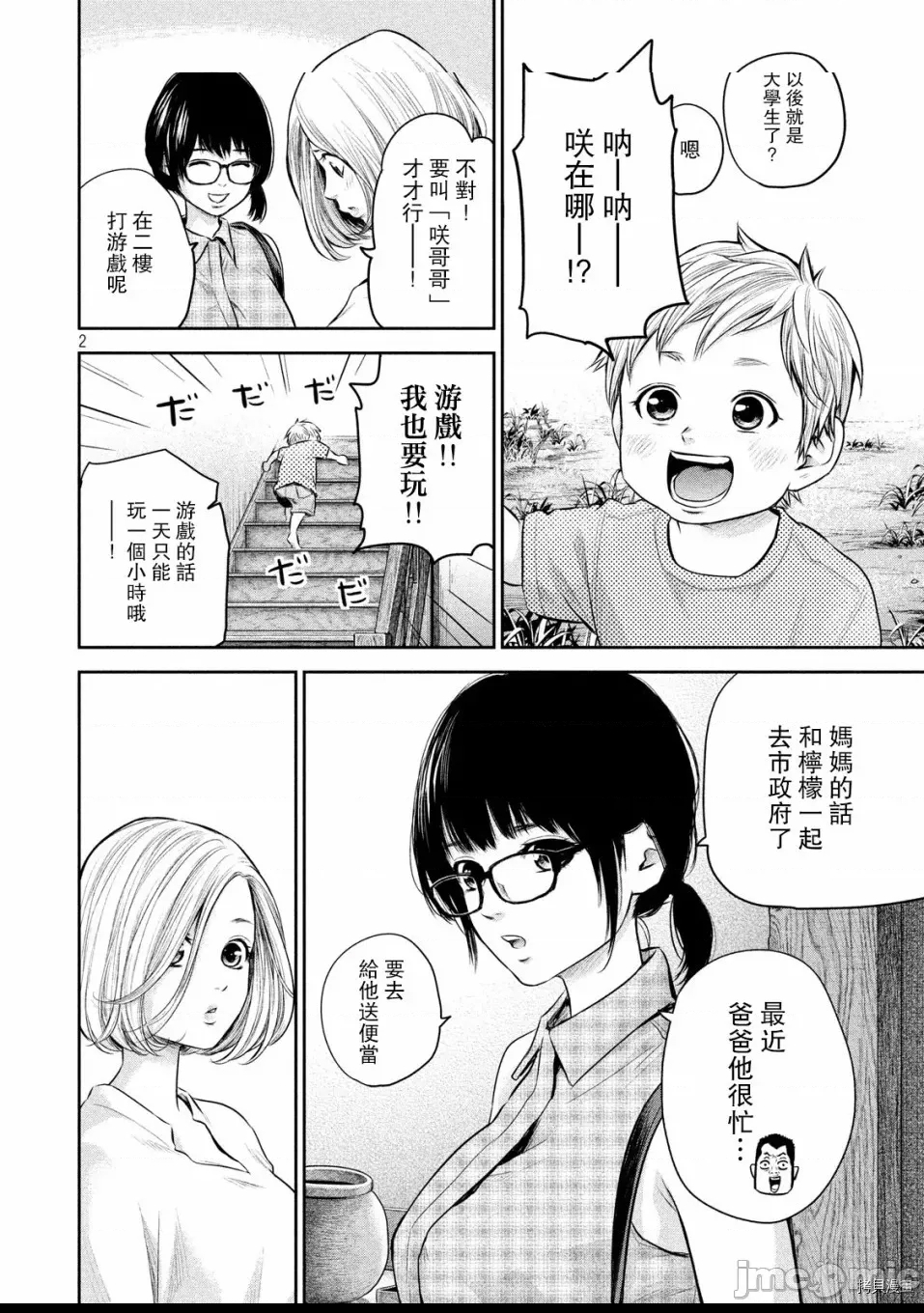 第 2 页
