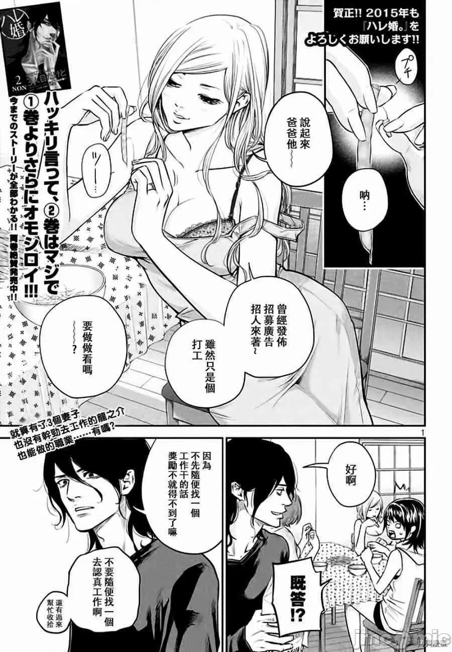 第 1 页