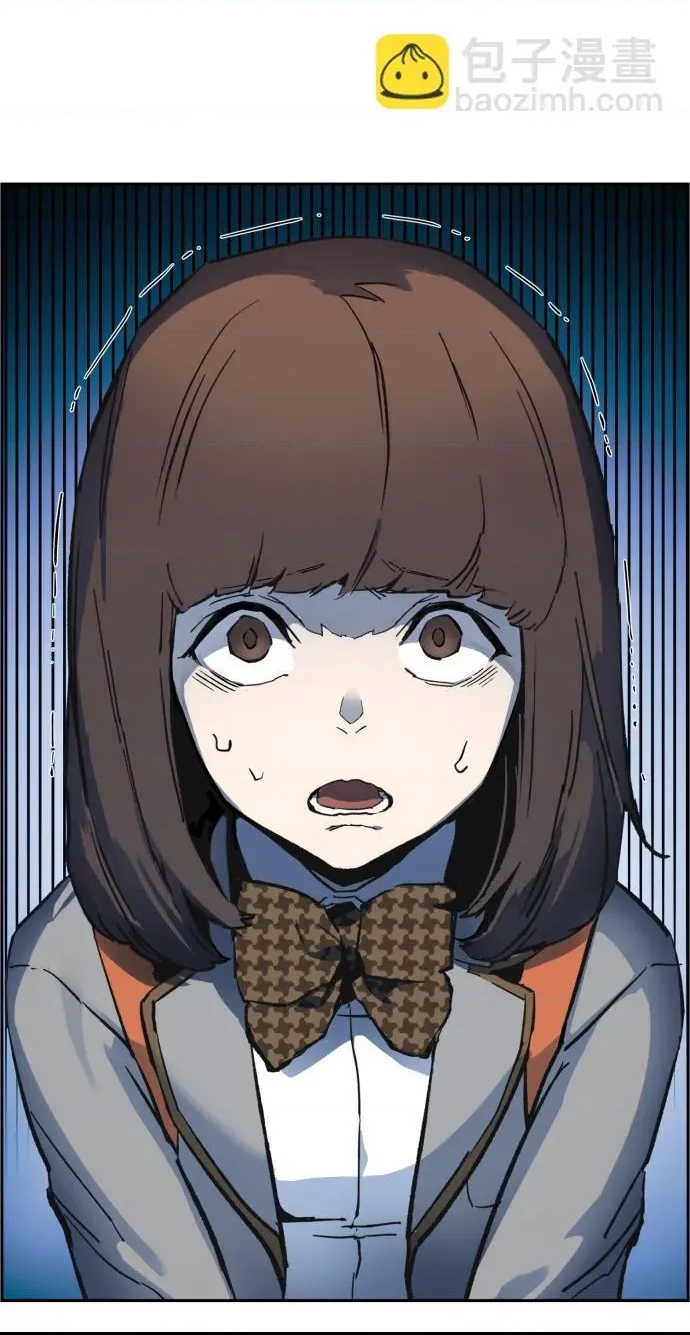 第 116 页