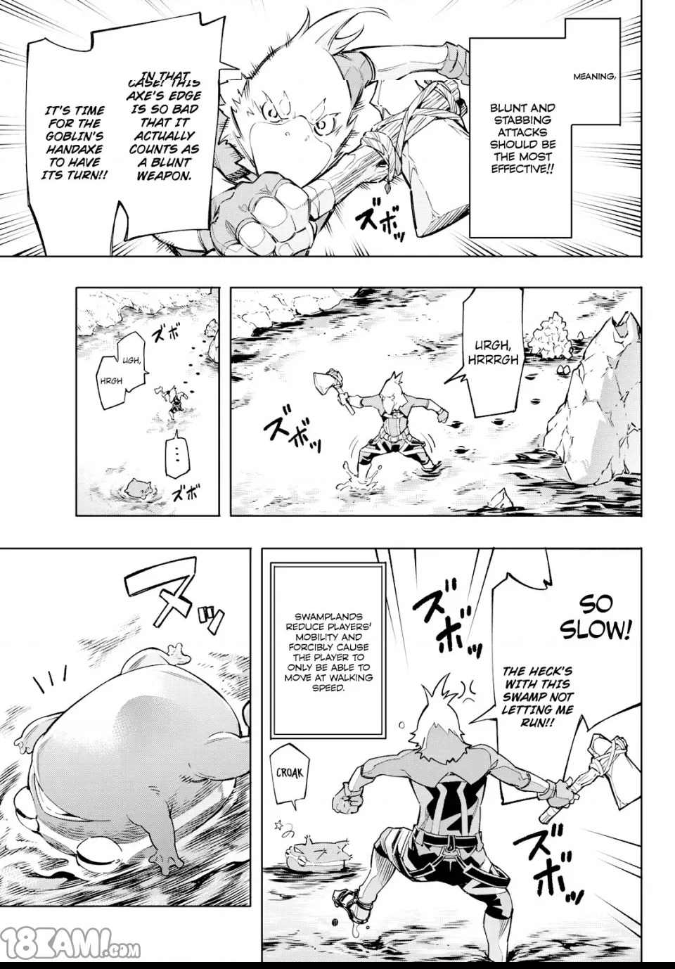 第 36 页