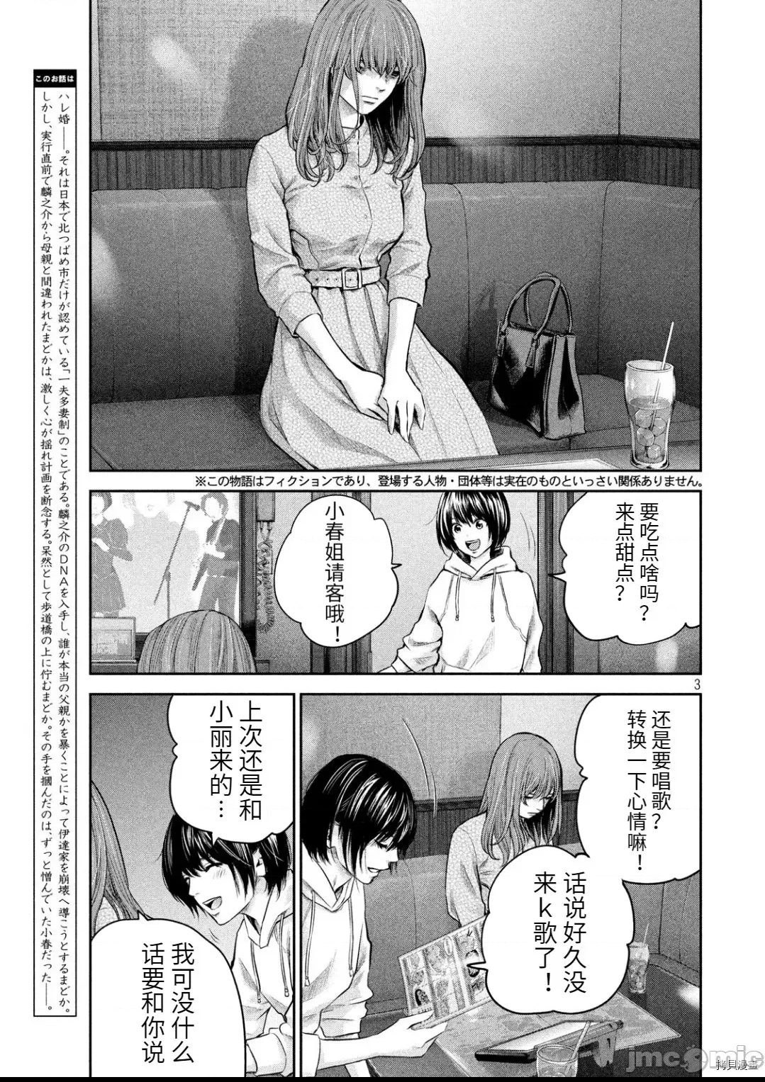 第 3 页