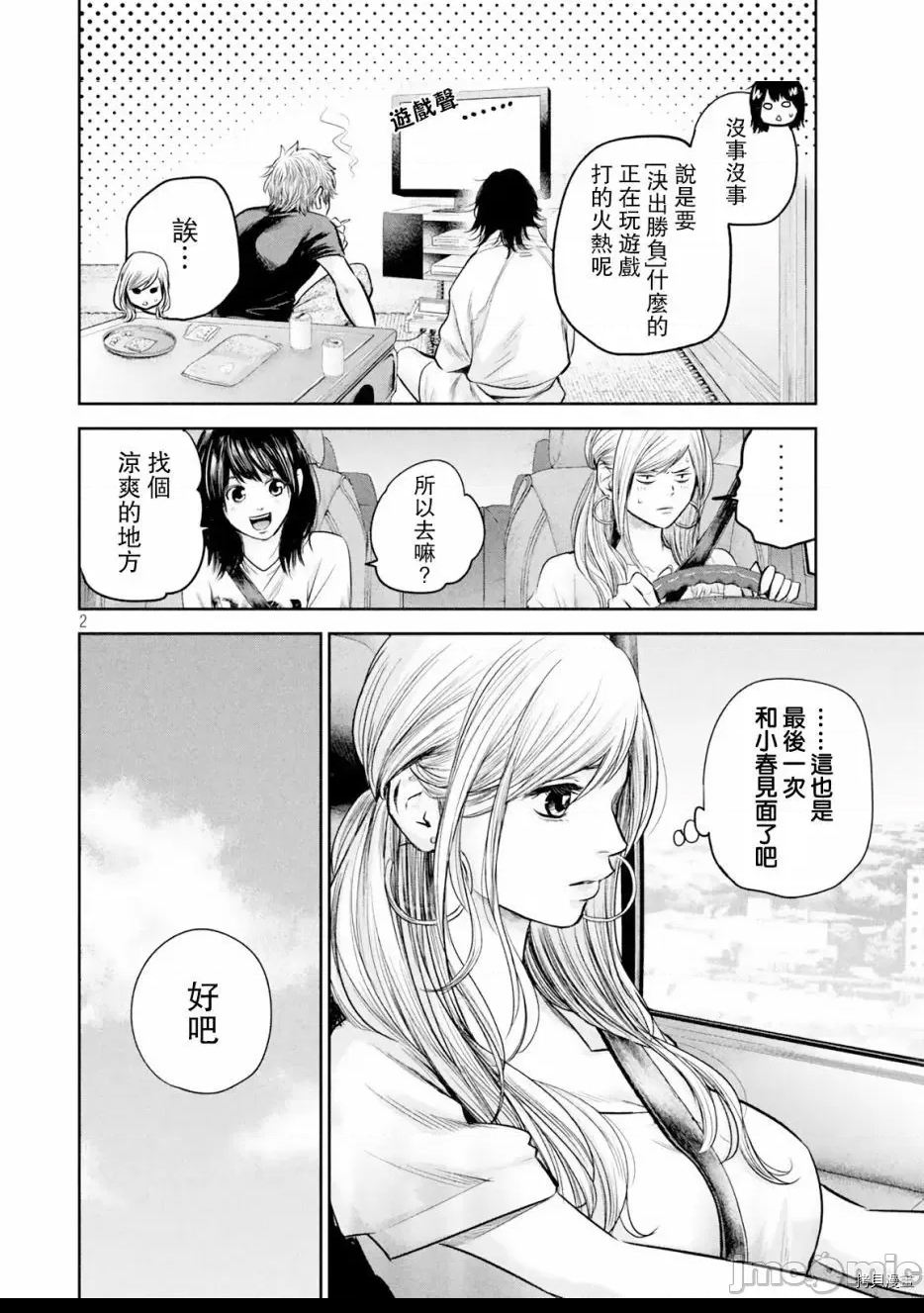 第 2 页