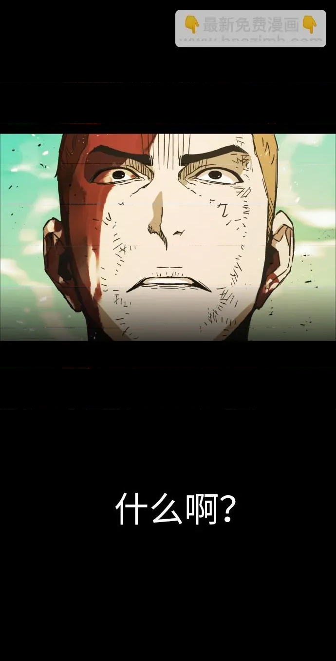 第 99 页