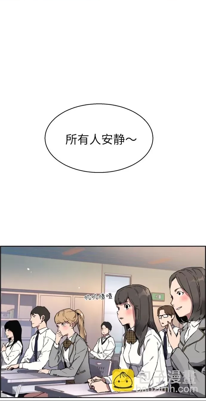 第 103 页