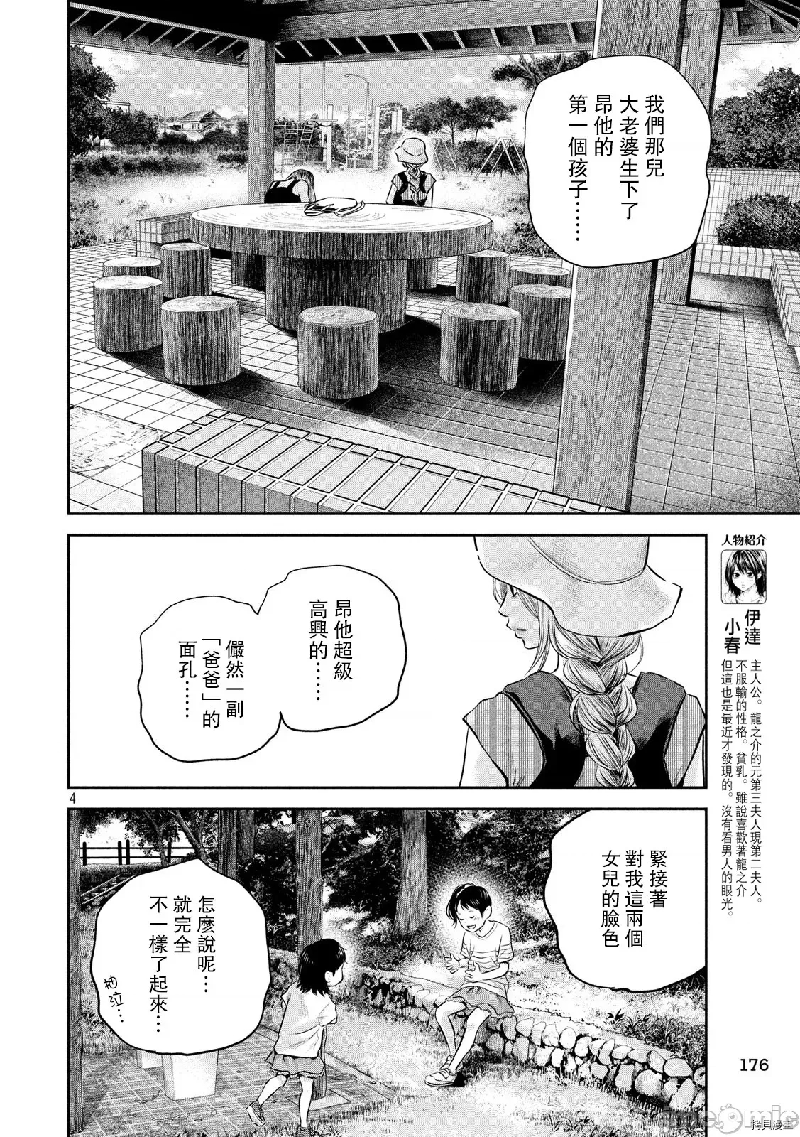 第 4 页