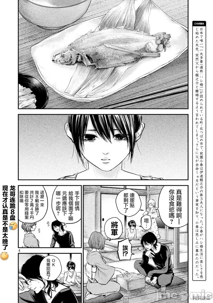 第 4 页