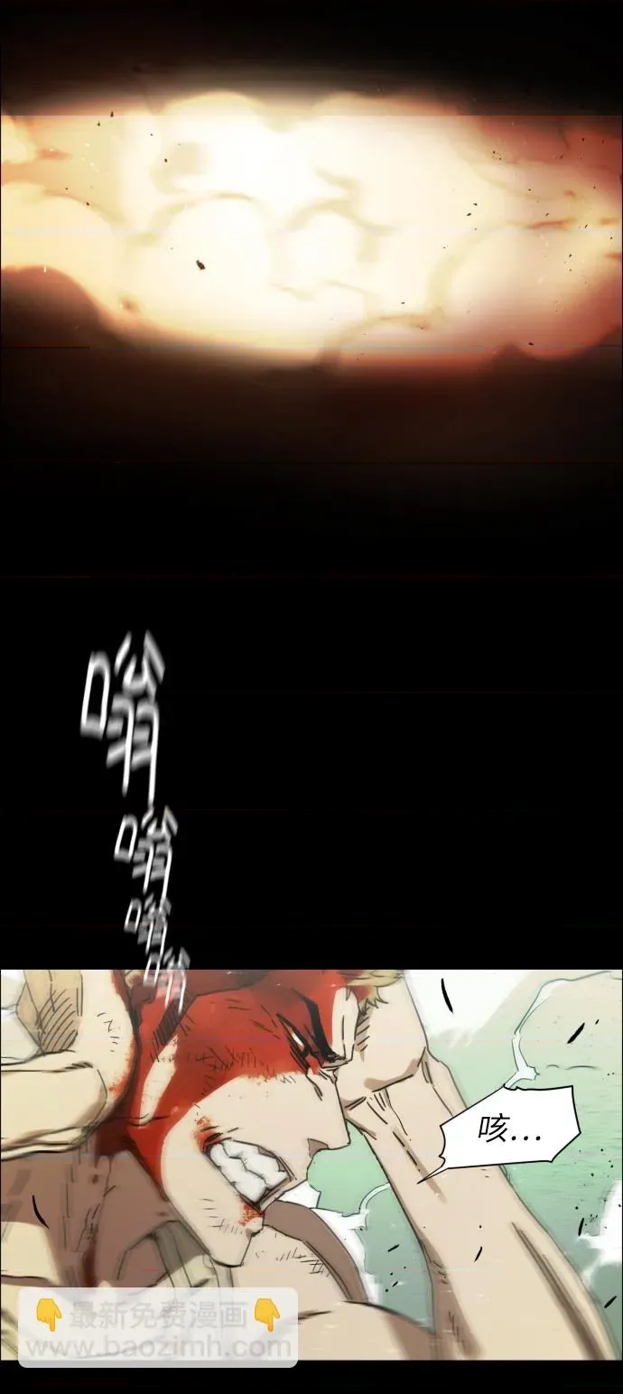 第 91 页