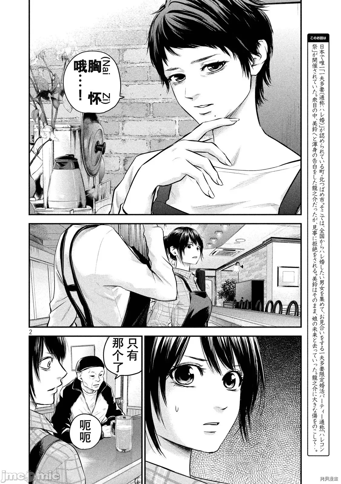 第 2 页