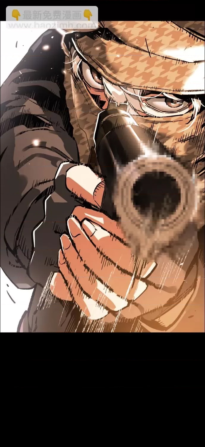 第 54 页