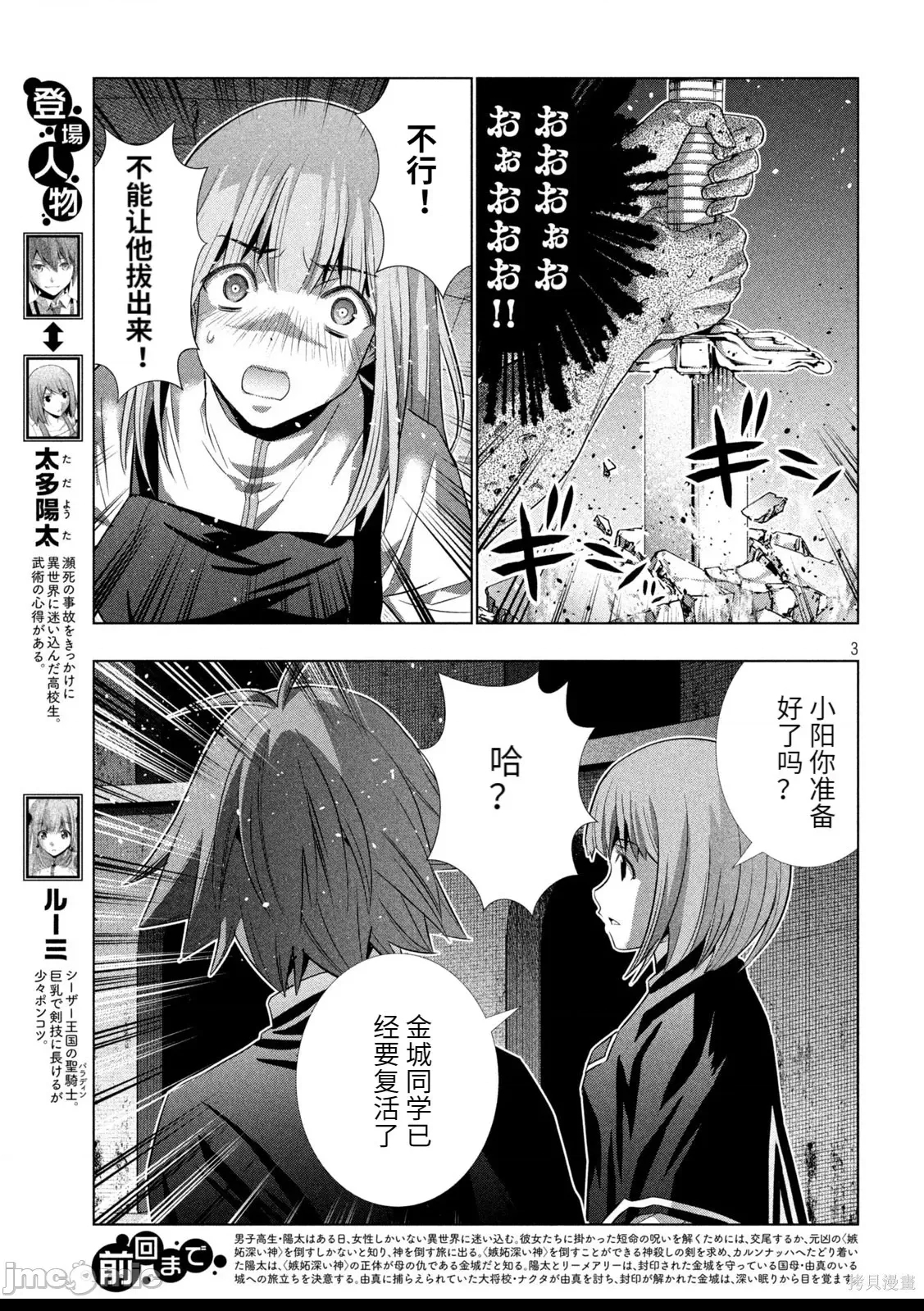 第 3 页