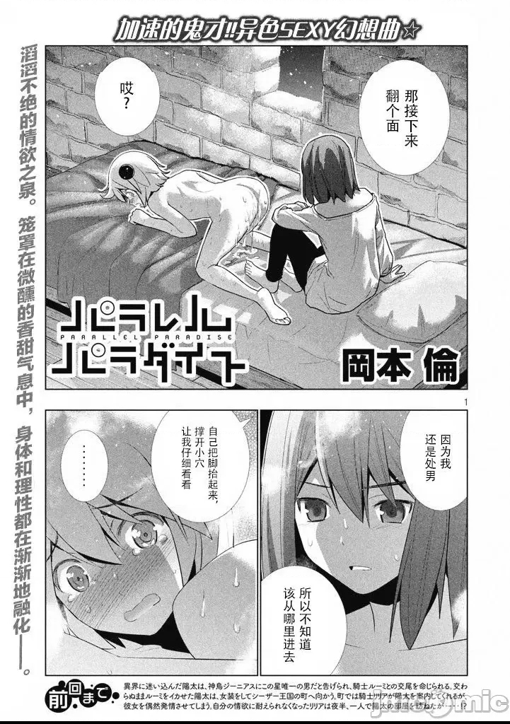 第 111 页