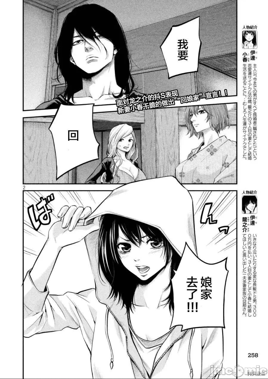 第 2 页