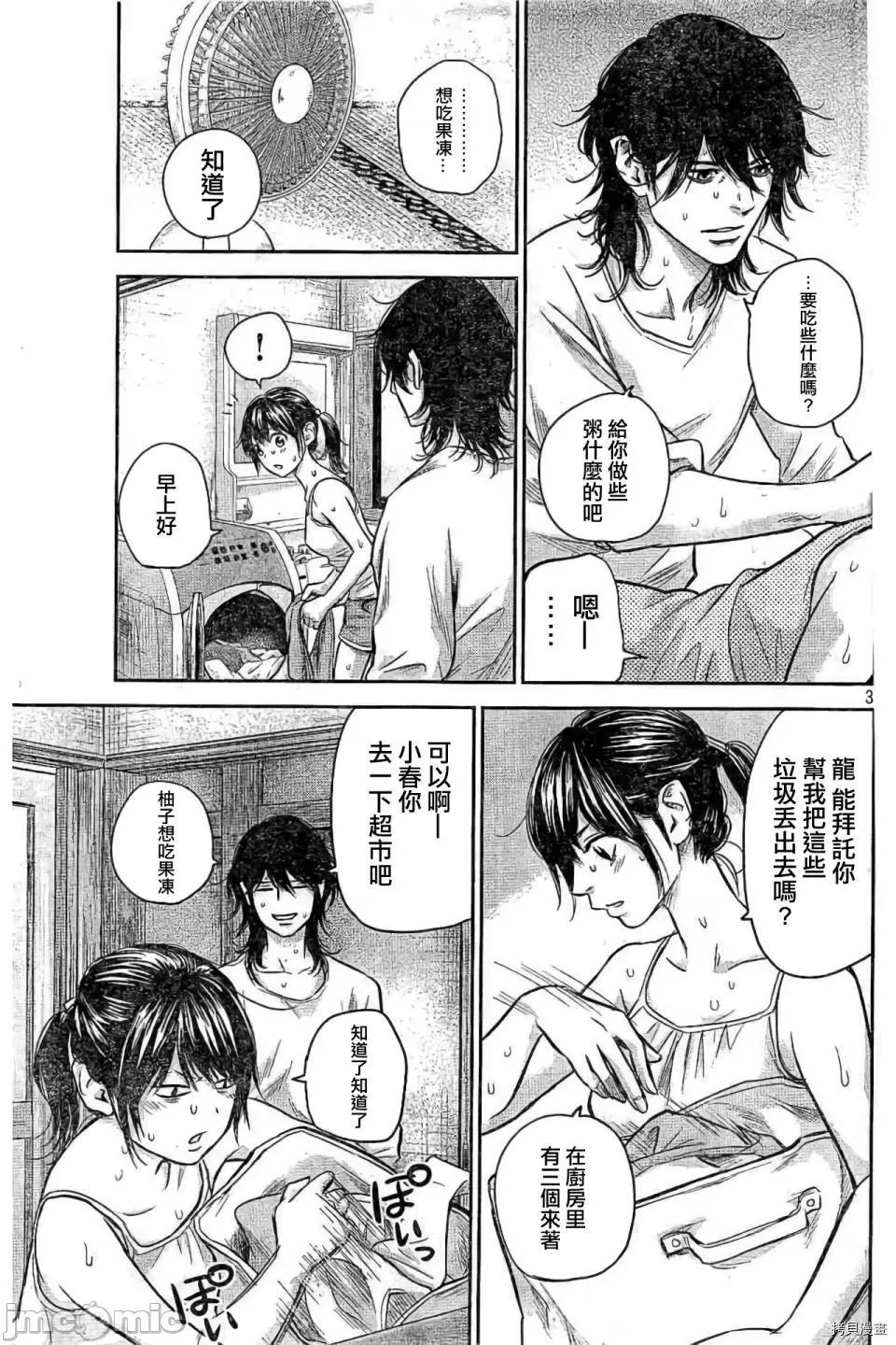 第 3 页