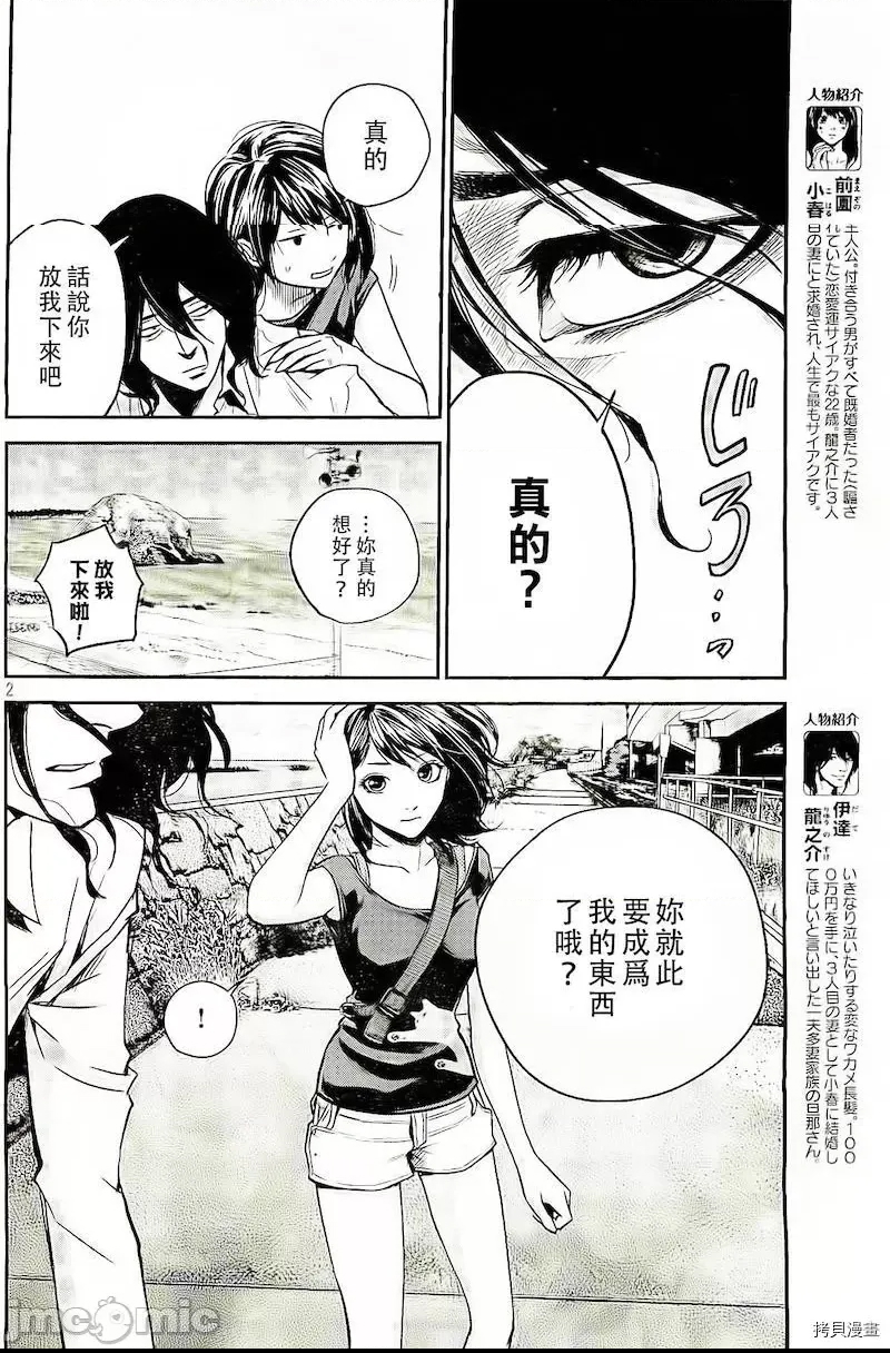 第 2 页