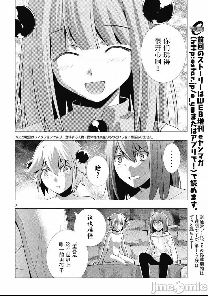 第 128 页