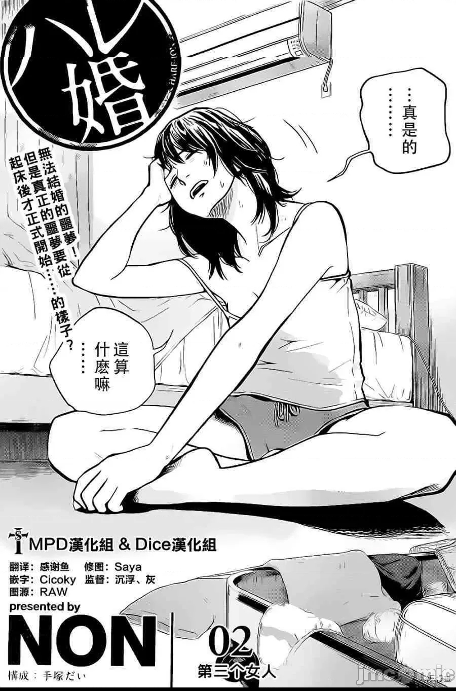 第 3 页