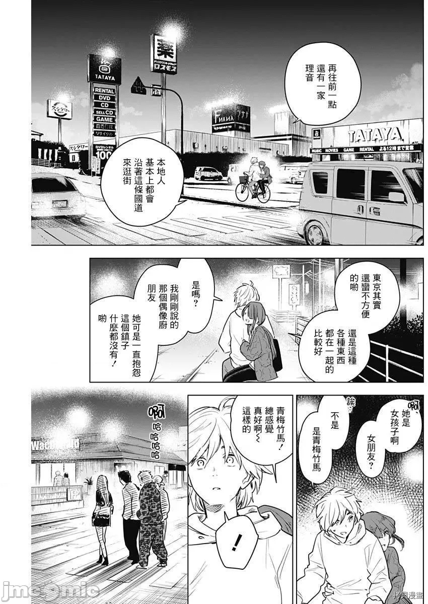第 18 页