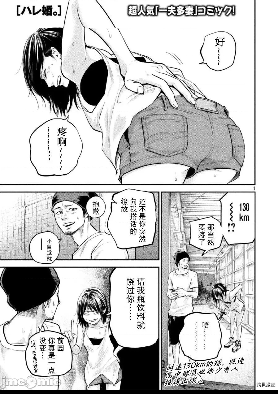 第 1 页