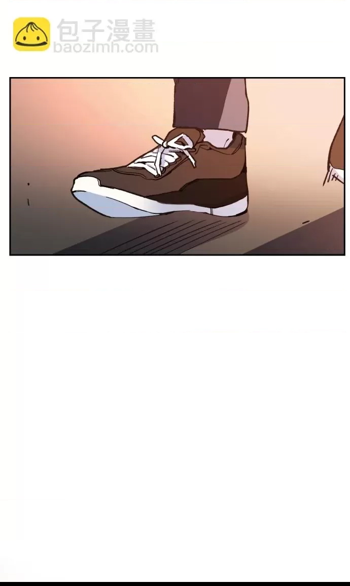 第 119 页