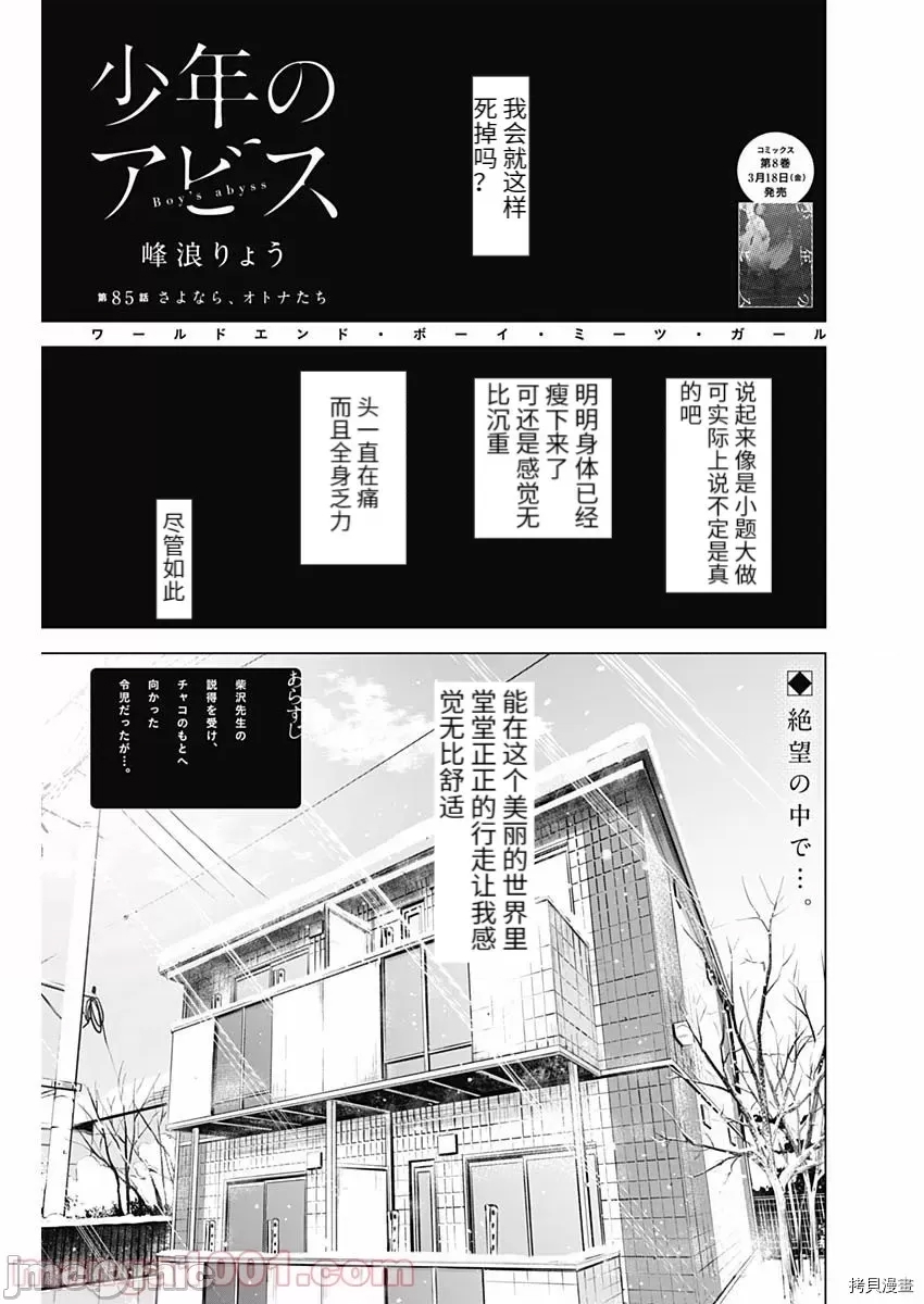 第 1 页