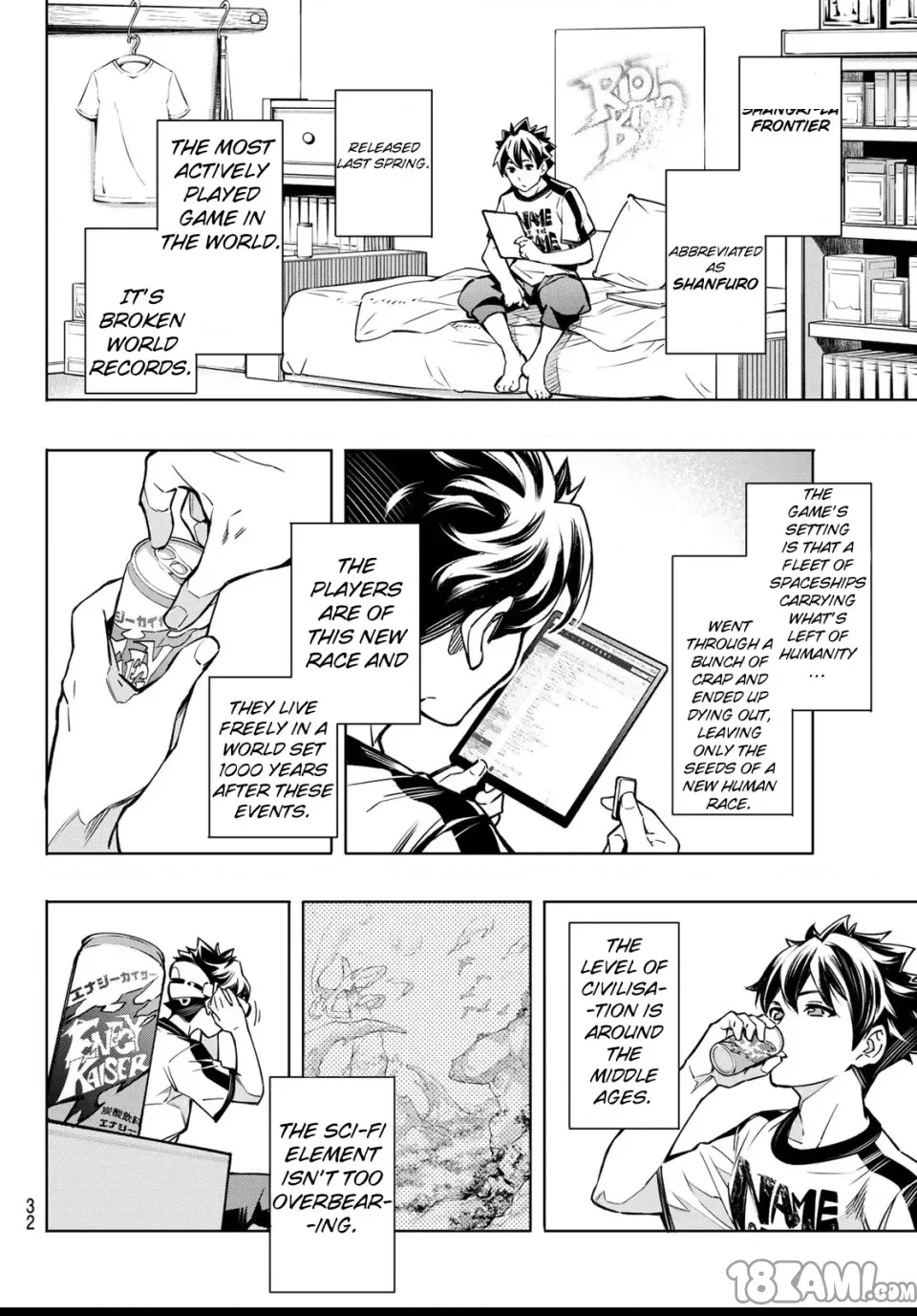 第 18 页