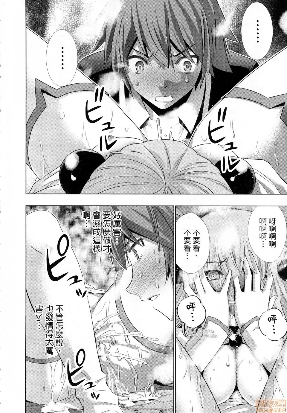 第 60 页