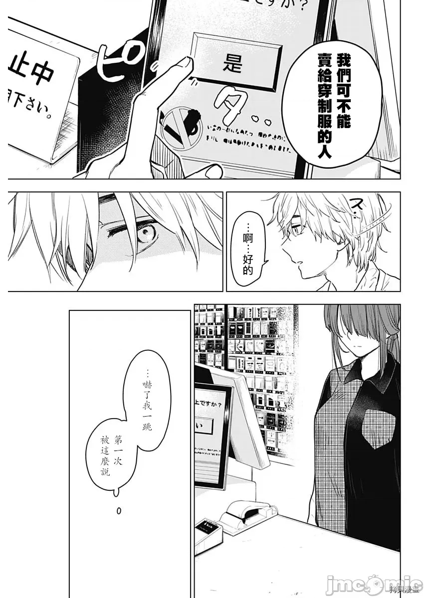 第 29 页