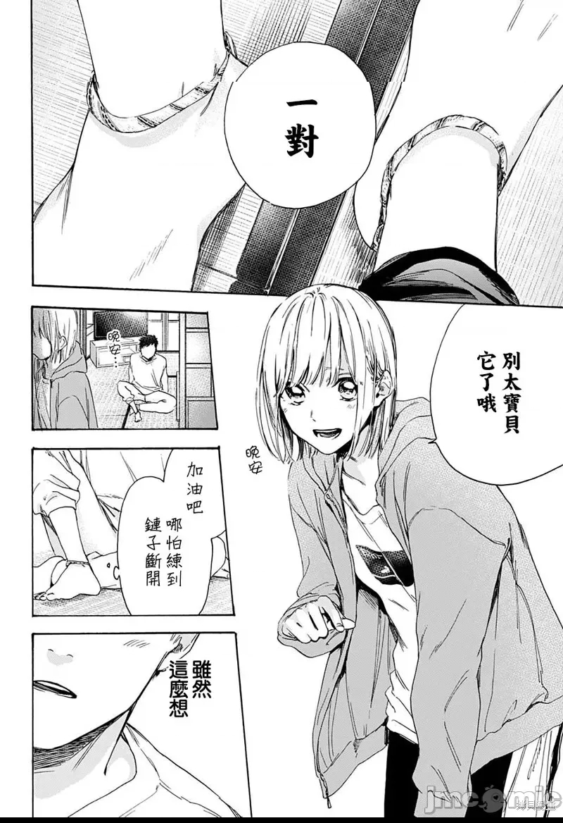 第 22 页