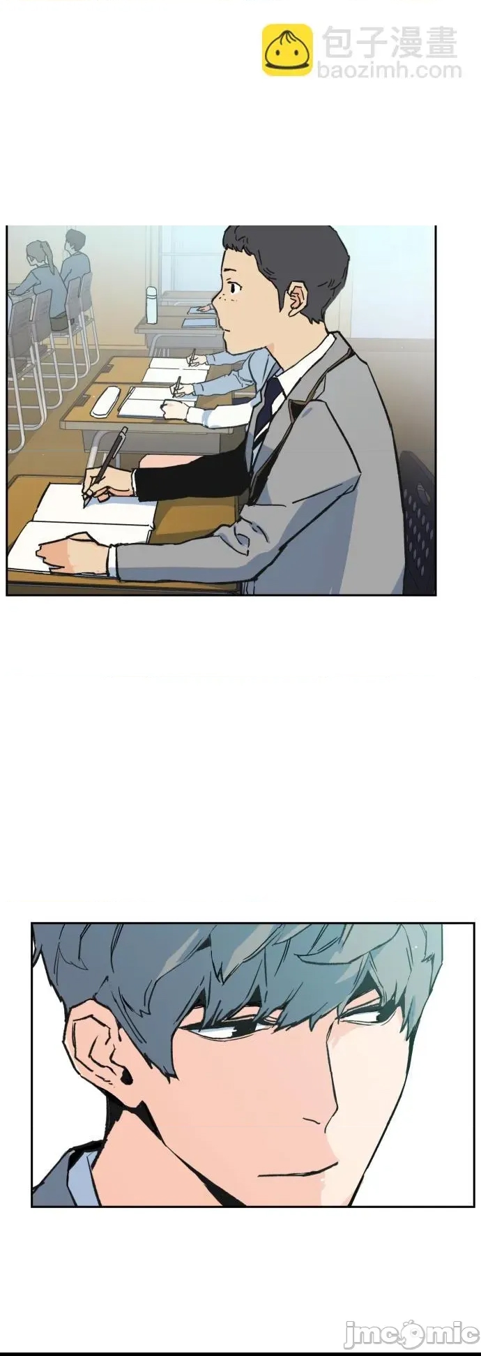 第 65 页