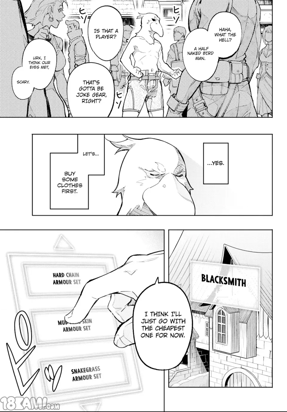 第 26 页