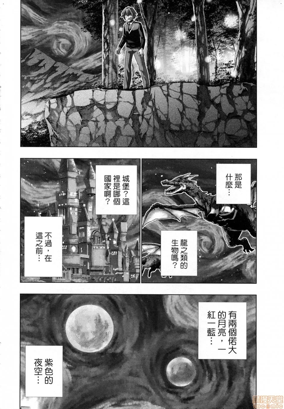 第 20 页