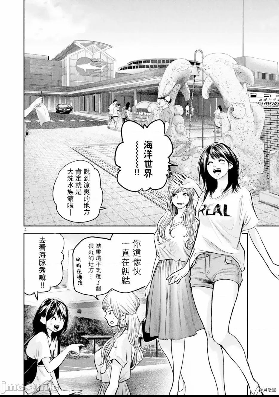 第 4 页