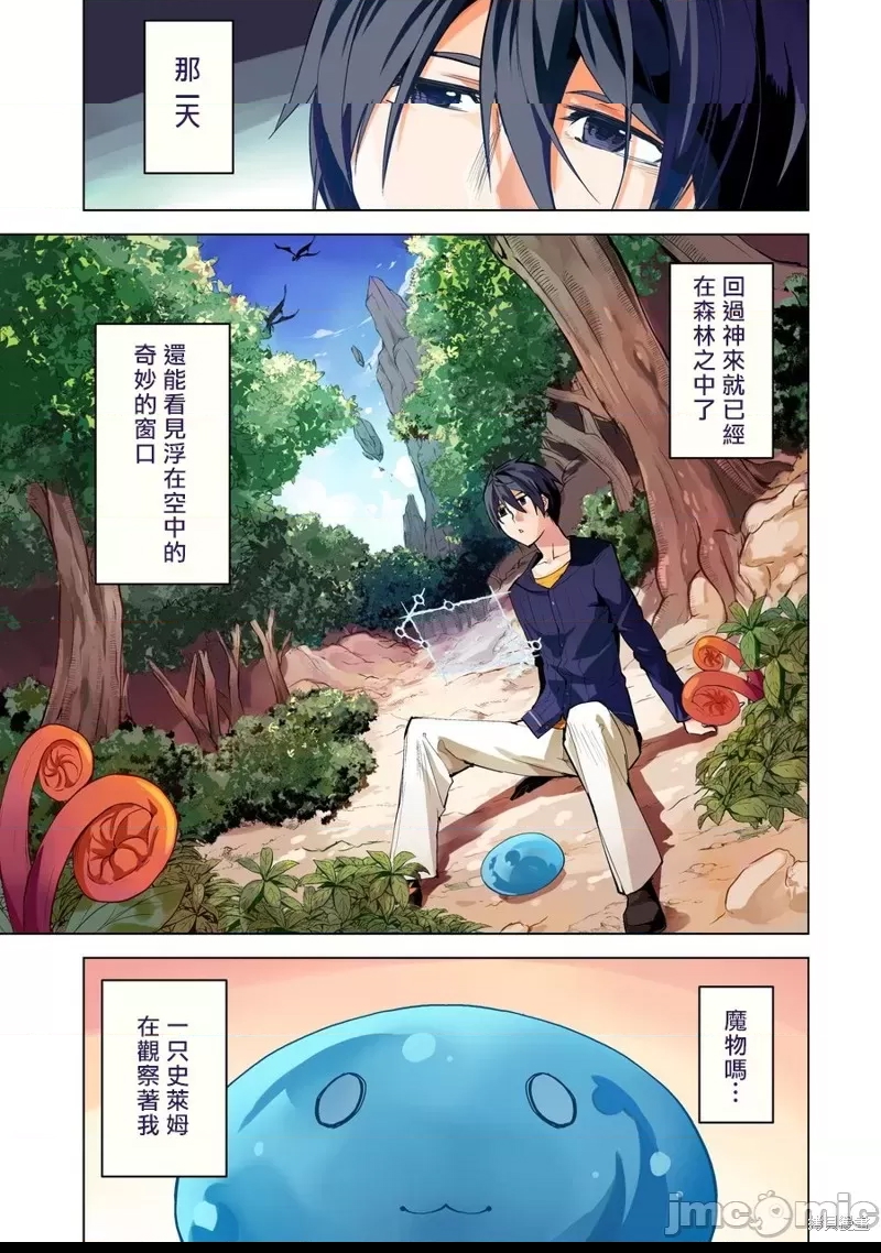第 1 页