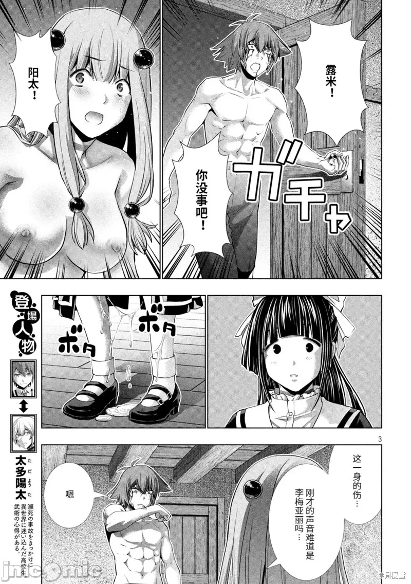 第 3 页