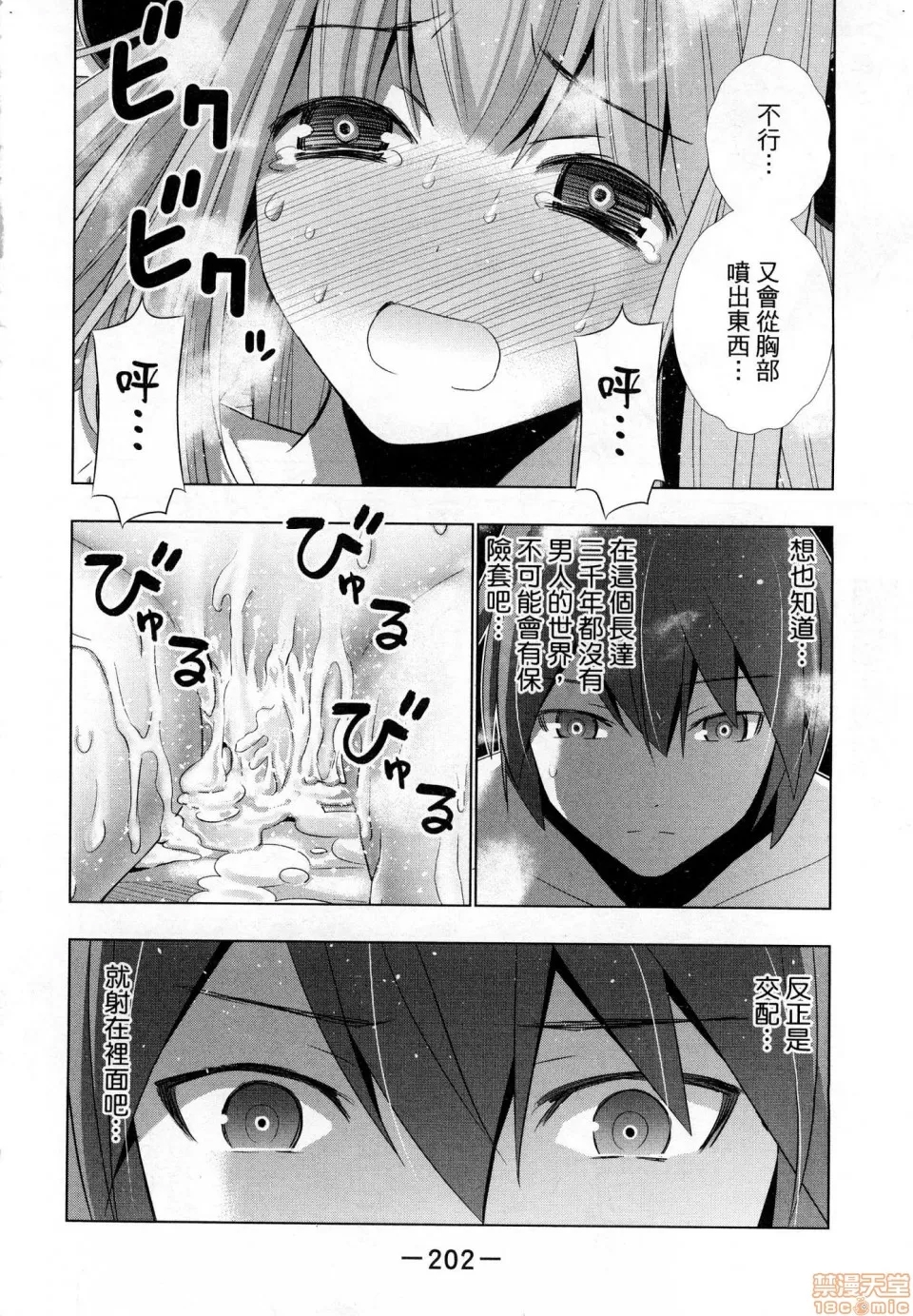 第 204 页