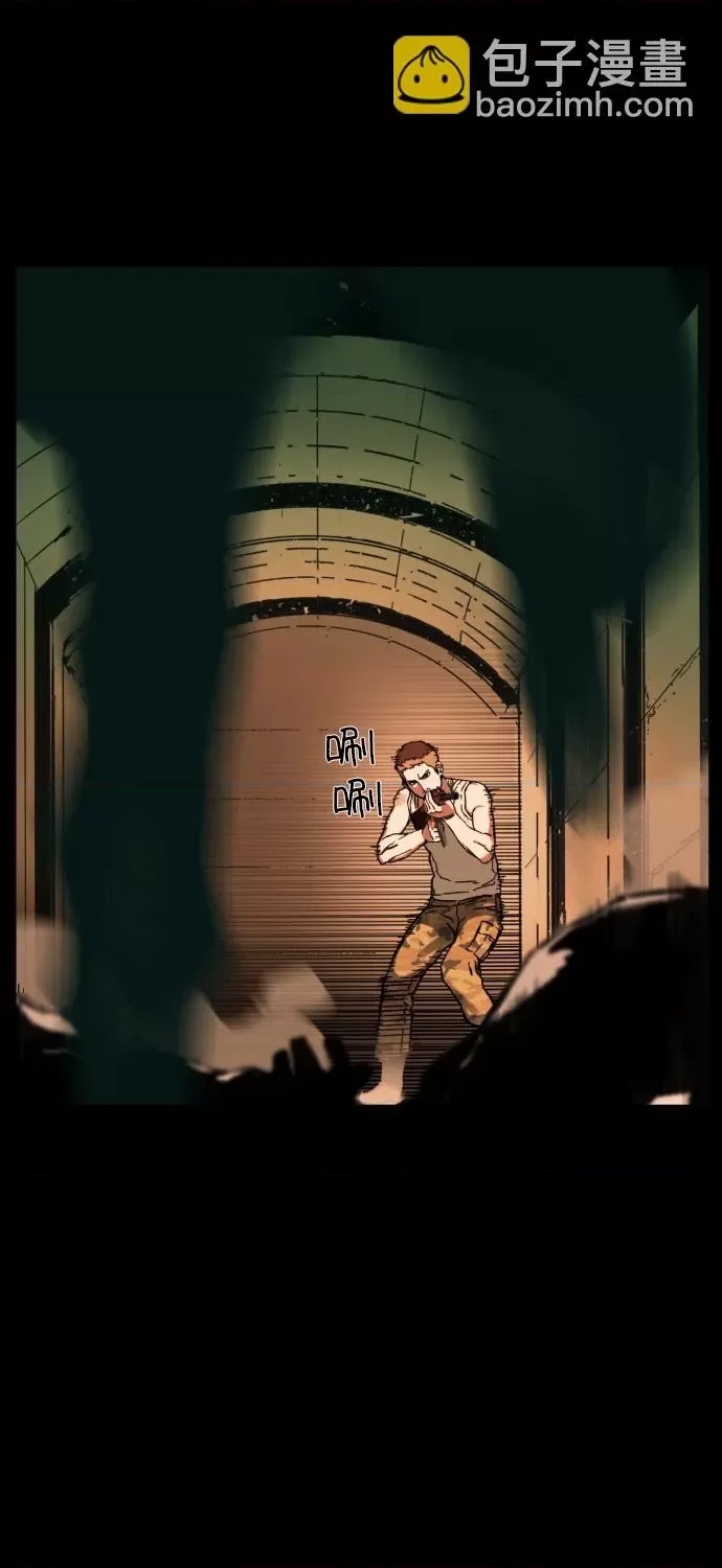 第 58 页