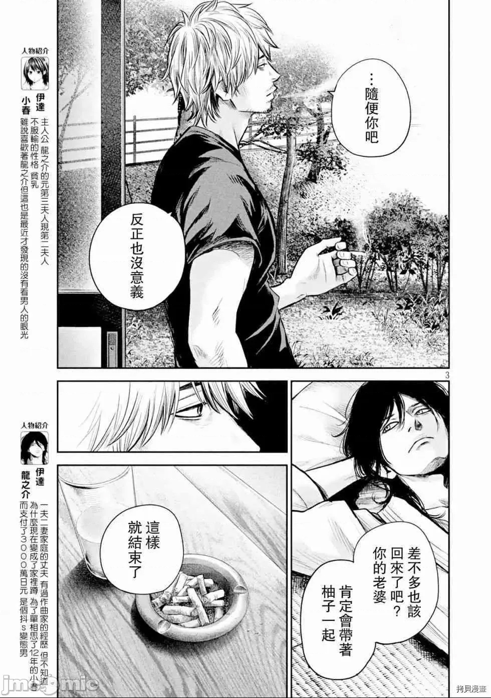 第 3 页