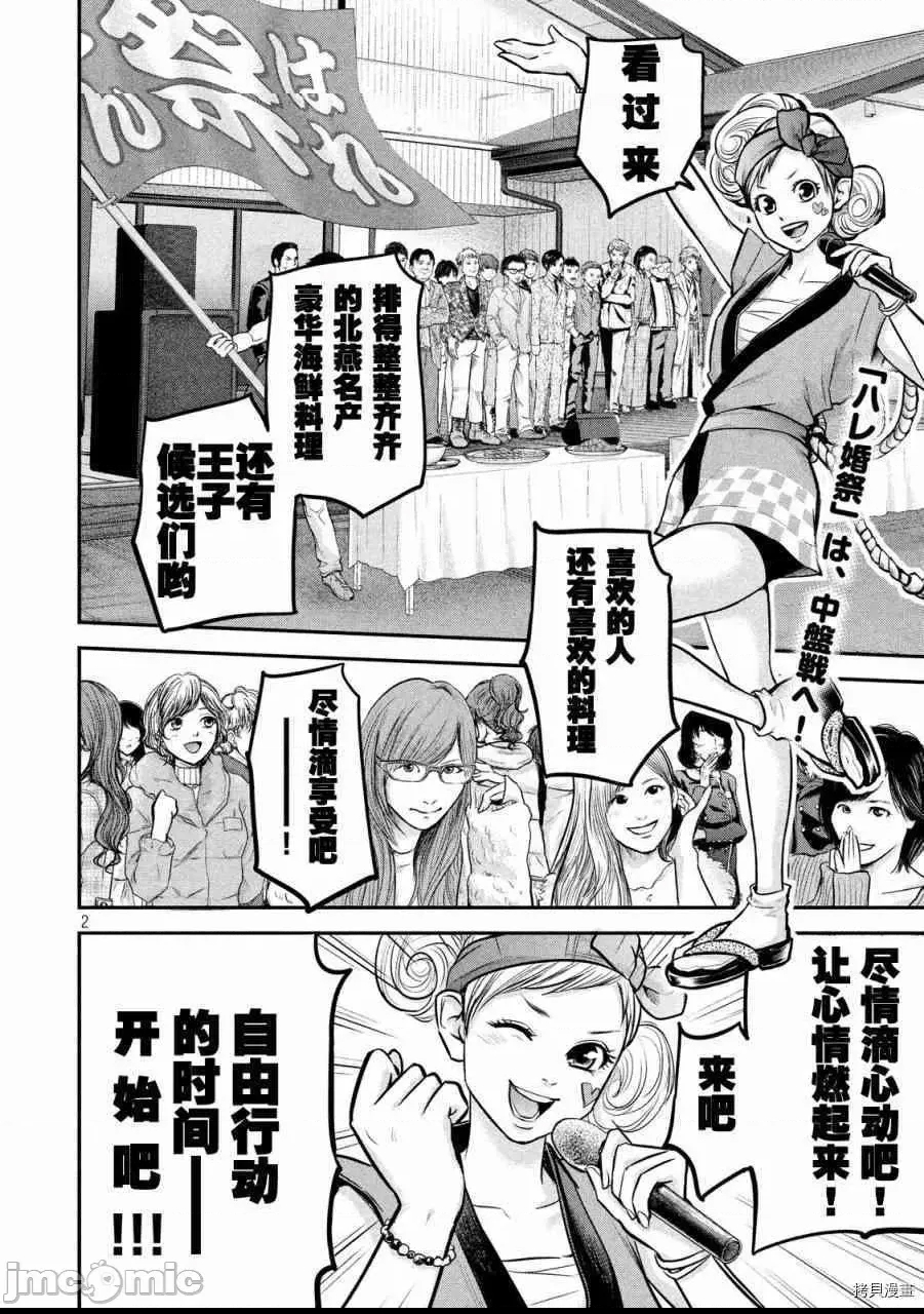 第 2 页