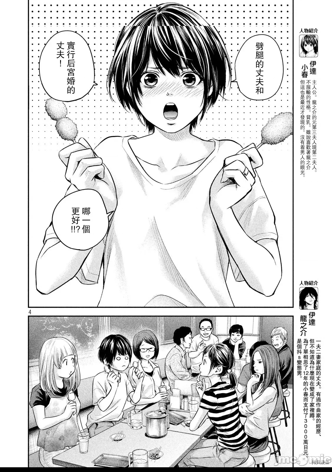 第 4 页