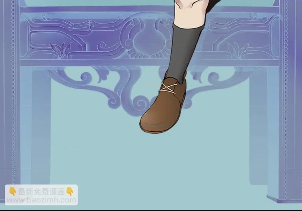 第 162 页