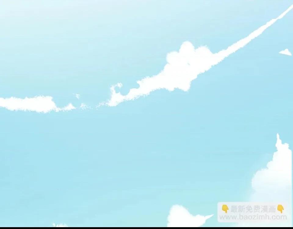 第 101 页