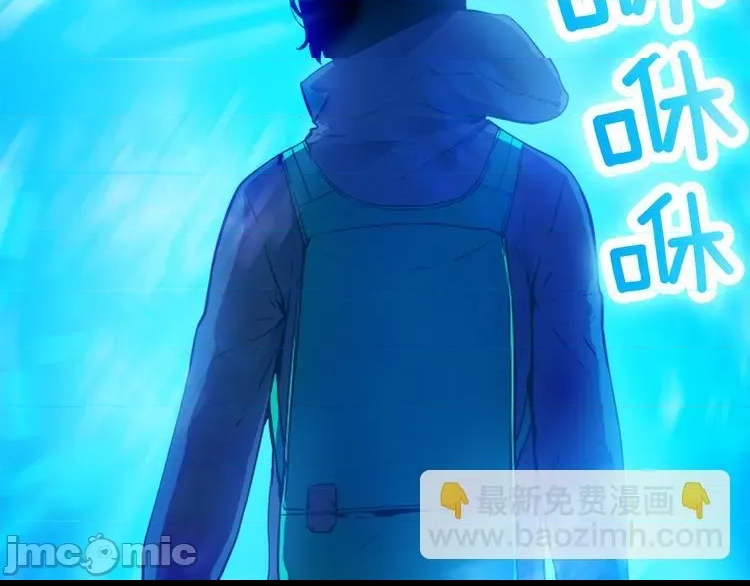 第 115 页