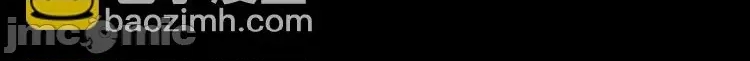 第 115 页
