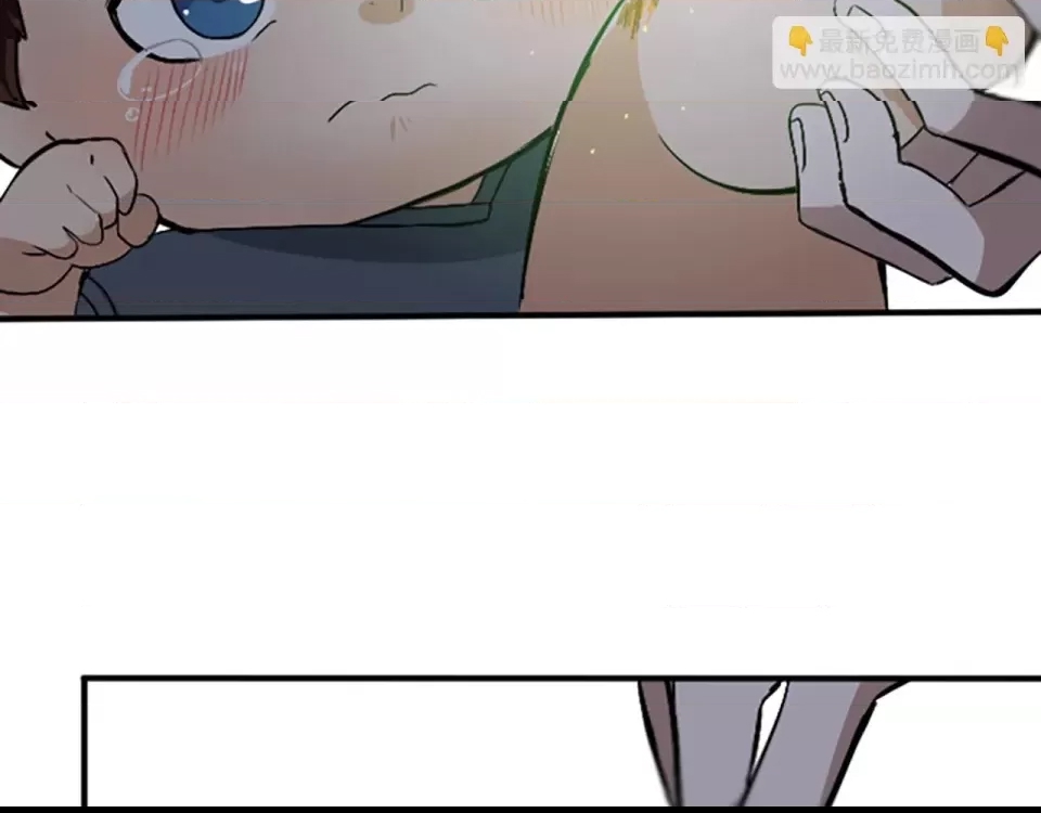 第 149 页