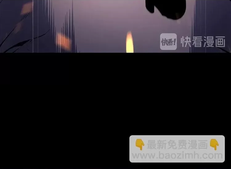 第 102 页