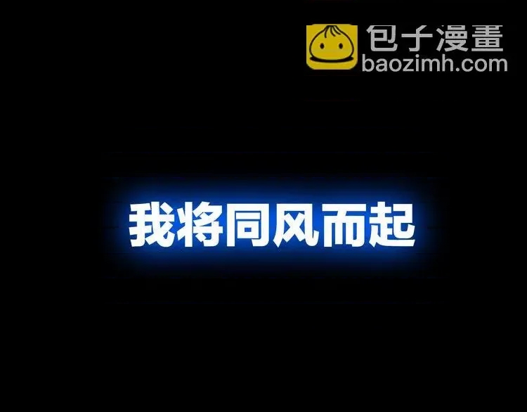 第 103 页