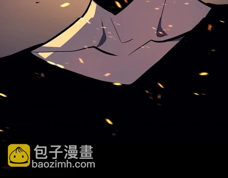 第 106 页