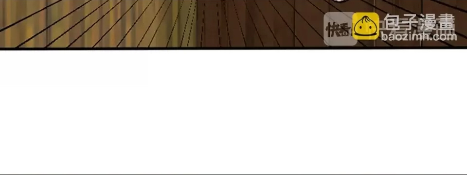 第 137 页